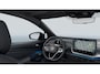 Volkswagen ID.4 Pro Limited Edition 77 kWh / Trekhaak / Matrix Led / 19'' LMV / VW