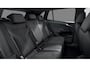 Volkswagen ID.4 Pro Limited Edition 77 kWh / Trekhaak / Matrix Led / 19'' LMV / VW