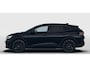 Volkswagen ID.4 Pro Limited Edition 77 kWh / Trekhaak / Matrix Led / 19'' LMV / VW