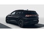 Volkswagen ID.4 Pro Limited Edition 77 kWh / Trekhaak / Matrix Led / 19'' LMV / VW