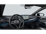Volkswagen ID.4 Pro Limited Edition 77 kWh / Trekhaak / Matrix Led / 19'' LMV / VW