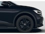 Volkswagen ID.4 Pro Limited Edition 77 kWh / Trekhaak / Matrix Led / 19'' LMV / VW