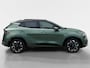 Kia Sportage 1.6 T-GDi Plug-in Hybrid AWD GT-PlusLine | Trekhaak | Pano | 360 Camera | Stoelverwarming + Ventilatie | Stuurverwarming | Elektr. Kofferklep | Memory |