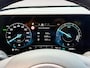 Kia Sportage 1.6 T-GDi Plug-in Hybrid AWD GT-PlusLine | Trekhaak | Pano | 360 Camera | Stoelverwarming + Ventilatie | Stuurverwarming | Elektr. Kofferklep | Memory |