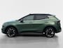 Kia Sportage 1.6 T-GDi Plug-in Hybrid AWD GT-PlusLine | Trekhaak | Pano | 360 Camera | Stoelverwarming + Ventilatie | Stuurverwarming | Elektr. Kofferklep | Memory |