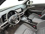 Kia Sportage 1.6 T-GDi Plug-in Hybrid AWD GT-PlusLine | Trekhaak | Pano | 360 Camera | Stoelverwarming + Ventilatie | Stuurverwarming | Elektr. Kofferklep | Memory |