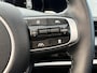 Kia Sportage 1.6 T-GDi Plug-in Hybrid AWD GT-PlusLine | Trekhaak | Pano | 360 Camera | Stoelverwarming + Ventilatie | Stuurverwarming | Elektr. Kofferklep | Memory |