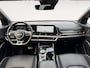 Kia Sportage 1.6 T-GDi Plug-in Hybrid AWD GT-PlusLine | Trekhaak | Pano | 360 Camera | Stoelverwarming + Ventilatie | Stuurverwarming | Elektr. Kofferklep | Memory |