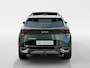 Kia Sportage 1.6 T-GDi Plug-in Hybrid AWD GT-PlusLine | Trekhaak | Pano | 360 Camera | Stoelverwarming + Ventilatie | Stuurverwarming | Elektr. Kofferklep | Memory |