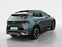 Kia Sportage 1.6 T-GDi Plug-in Hybrid AWD GT-PlusLine | Trekhaak | Pano | 360 Camera | Stoelverwarming + Ventilatie | Stuurverwarming | Elektr. Kofferklep | Memory |