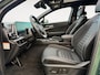Kia Sportage 1.6 T-GDi Plug-in Hybrid AWD GT-PlusLine | Trekhaak | Pano | 360 Camera | Stoelverwarming + Ventilatie | Stuurverwarming | Elektr. Kofferklep | Memory |