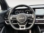 Kia Sportage 1.6 T-GDi Plug-in Hybrid AWD GT-PlusLine | Trekhaak | Pano | 360 Camera | Stoelverwarming + Ventilatie | Stuurverwarming | Elektr. Kofferklep | Memory |
