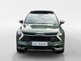 Kia Sportage 1.6 T-GDi Plug-in Hybrid AWD GT-PlusLine | Trekhaak | Pano | 360 Camera | Stoelverwarming + Ventilatie | Stuurverwarming | Elektr. Kofferklep | Memory |
