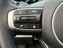 Kia Sportage 1.6 T-GDi Plug-in Hybrid AWD GT-PlusLine | Trekhaak | Pano | 360 Camera | Stoelverwarming + Ventilatie | Stuurverwarming | Elektr. Kofferklep | Memory |