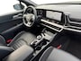 Kia Sportage 1.6 T-GDi Plug-in Hybrid AWD GT-PlusLine | Trekhaak | Pano | 360 Camera | Stoelverwarming + Ventilatie | Stuurverwarming | Elektr. Kofferklep | Memory |