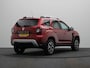 Dacia Duster TCe 100pk Bi-Fuel Prestige | LPG | Stoelverwarming | Dodehoek | 1e eigenaar |