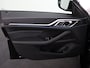 BMW i4 High Executive M-Sport | SoH 95,3% | ACC | Trekhaak | Elektrisch Panoramadak!
