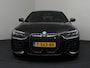 BMW i4 High Executive M-Sport | SoH 95,3% | ACC | Trekhaak | Elektrisch Panoramadak!