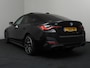 BMW i4 High Executive M-Sport | SoH 95,3% | ACC | Trekhaak | Elektrisch Panoramadak!