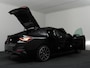 BMW i4 High Executive M-Sport | SoH 95,3% | ACC | Trekhaak | Elektrisch Panoramadak!