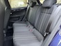 SEAT Mii 1.0 Sport Intense | Automaat | Airco | Elektrische ramen | Lichtmetalen velgen | Dealeronderhouden | Top auto!!
