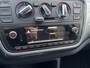 SEAT Mii 1.0 Sport Intense | Automaat | Airco | Elektrische ramen | Lichtmetalen velgen | Dealeronderhouden | Top auto!!