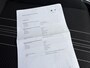 SEAT Mii 1.0 Sport Intense | Automaat | Airco | Elektrische ramen | Lichtmetalen velgen | Dealeronderhouden | Top auto!!