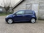SEAT Mii 1.0 Sport Intense | Automaat | Airco | Elektrische ramen | Lichtmetalen velgen | Dealeronderhouden | Top auto!!