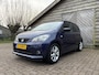 SEAT Mii 1.0 Sport Intense | Automaat | Airco | Elektrische ramen | Lichtmetalen velgen | Dealeronderhouden | Top auto!!