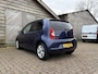 SEAT Mii 1.0 Sport Intense | Automaat | Airco | Elektrische ramen | Lichtmetalen velgen | Dealeronderhouden | Top auto!!