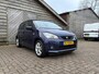 SEAT Mii 1.0 Sport Intense | Automaat | Airco | Elektrische ramen | Lichtmetalen velgen | Dealeronderhouden | Top auto!!