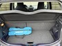 SEAT Mii 1.0 Sport Intense | Automaat | Airco | Elektrische ramen | Lichtmetalen velgen | Dealeronderhouden | Top auto!!