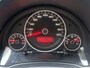 SEAT Mii 1.0 Sport Intense | Automaat | Airco | Elektrische ramen | Lichtmetalen velgen | Dealeronderhouden | Top auto!!