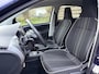 SEAT Mii 1.0 Sport Intense | Automaat | Airco | Elektrische ramen | Lichtmetalen velgen | Dealeronderhouden | Top auto!!