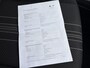 SEAT Mii 1.0 Sport Intense | Automaat | Airco | Elektrische ramen | Lichtmetalen velgen | Dealeronderhouden | Top auto!!