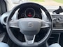 SEAT Mii 1.0 Sport Intense | Automaat | Airco | Elektrische ramen | Lichtmetalen velgen | Dealeronderhouden | Top auto!!