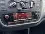 SEAT Mii 1.0 Sport Intense | Automaat | Airco | Elektrische ramen | Lichtmetalen velgen | Dealeronderhouden | Top auto!!