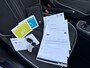 SEAT Mii 1.0 Sport Intense | Automaat | Airco | Elektrische ramen | Lichtmetalen velgen | Dealeronderhouden | Top auto!!