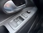 SEAT Mii 1.0 Sport Intense | Automaat | Airco | Elektrische ramen | Lichtmetalen velgen | Dealeronderhouden | Top auto!!