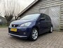 SEAT Mii 1.0 Sport Intense | Automaat | Airco | Elektrische ramen | Lichtmetalen velgen | Dealeronderhouden | Top auto!!