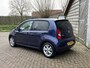 SEAT Mii 1.0 Sport Intense | Automaat | Airco | Elektrische ramen | Lichtmetalen velgen | Dealeronderhouden | Top auto!!