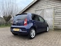SEAT Mii 1.0 Sport Intense | Automaat | Airco | Elektrische ramen | Lichtmetalen velgen | Dealeronderhouden | Top auto!!