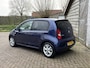 SEAT Mii 1.0 Sport Intense | Automaat | Airco | Elektrische ramen | Lichtmetalen velgen | Dealeronderhouden | Top auto!!