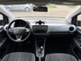 SEAT Mii 1.0 Sport Intense | Automaat | Airco | Elektrische ramen | Lichtmetalen velgen | Dealeronderhouden | Top auto!!