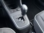 SEAT Mii 1.0 Sport Intense | Automaat | Airco | Elektrische ramen | Lichtmetalen velgen | Dealeronderhouden | Top auto!!