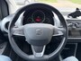 SEAT Mii 1.0 Sport Intense | Automaat | Airco | Elektrische ramen | Lichtmetalen velgen | Dealeronderhouden | Top auto!!