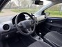 SEAT Mii 1.0 Sport Intense | Automaat | Airco | Elektrische ramen | Lichtmetalen velgen | Dealeronderhouden | Top auto!!
