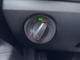 SEAT Mii 1.0 Sport Intense | Automaat | Airco | Elektrische ramen | Lichtmetalen velgen | Dealeronderhouden | Top auto!!