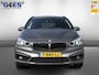 BMW 2-Serie Active Tourer 218i