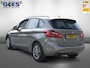 BMW 2-Serie Active Tourer 218i